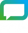 logo-light